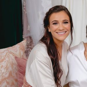 Meet your Posher, Patti